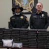 Sheriff’s Office, GPD and Others Form Special Drug Task Force